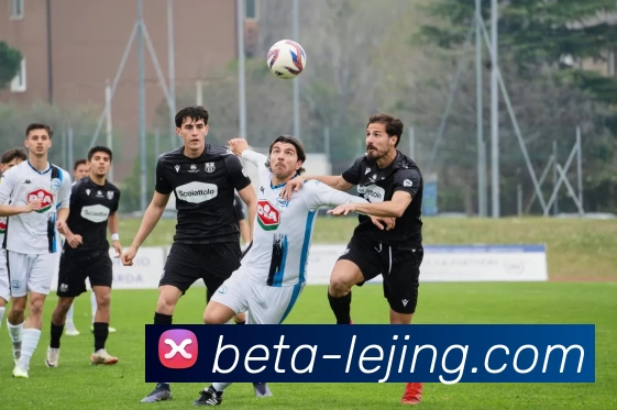 乐竞体育APP 封面图